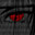 RAIZO