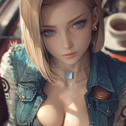 Avatar snapshot