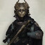 Grimreave