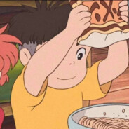 忽有故人心上过 回首山河已是秋