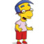 Milhouse