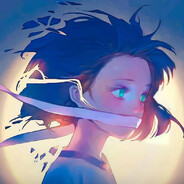 晓看天色暮看云