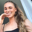 Jule