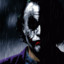 The Joker