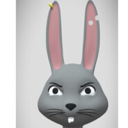 LittleRabbit avatar