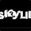 SkyLie