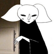 senseichripykitten242