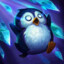 Fall Out Pengu