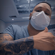 Avatar snapshot