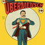 Übermensch