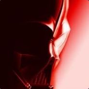 bentreality665 - steam id 76561197970946908
