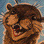 AnOtter