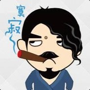 一生每天都有你