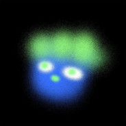 羊村第一突破手懒大王