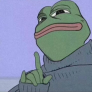 打波起司变态辣