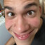 Frost_jas