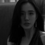 请你忘掉我的模样