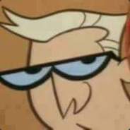aleksjev - steam id 76561197960287337