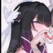 koLombinA's avatar