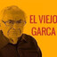 Viejo Garca