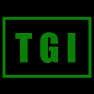 TGI