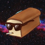 Bread's avatar