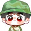 y_yang
