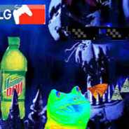 Sourc3