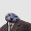 Steam avatar