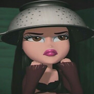 ♡ne dead inside♡