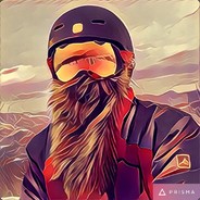 Barbartus_vir