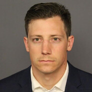 Chase Bishop