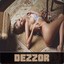 DEZZOR