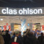 Clas &quot;Den Store&quot; Ohlson