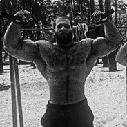 Андрей Смаев