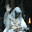 viper -iwnl-