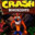 CRASH BOM DE COITO's avatar