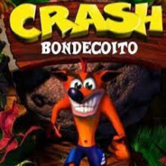 CRASH BOM DE COITO