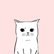 caz