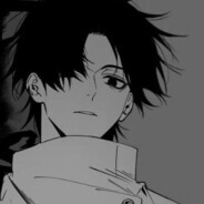 -hhisoko