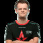 Astralis的Xyp9x本人