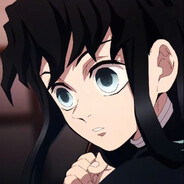 67中第一狙坤手