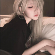 姐姐可以再来一次么.