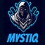 MystiQ