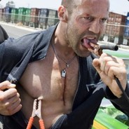 请叫我骚猪^(*￣(oo)￣)^