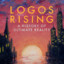 Logos Rising