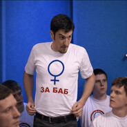 Толик Полено