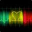 &#039; sLAAy3RR*! HD* RETOMANDO !
