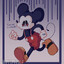 MICKEY!