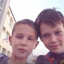 Nikoo33